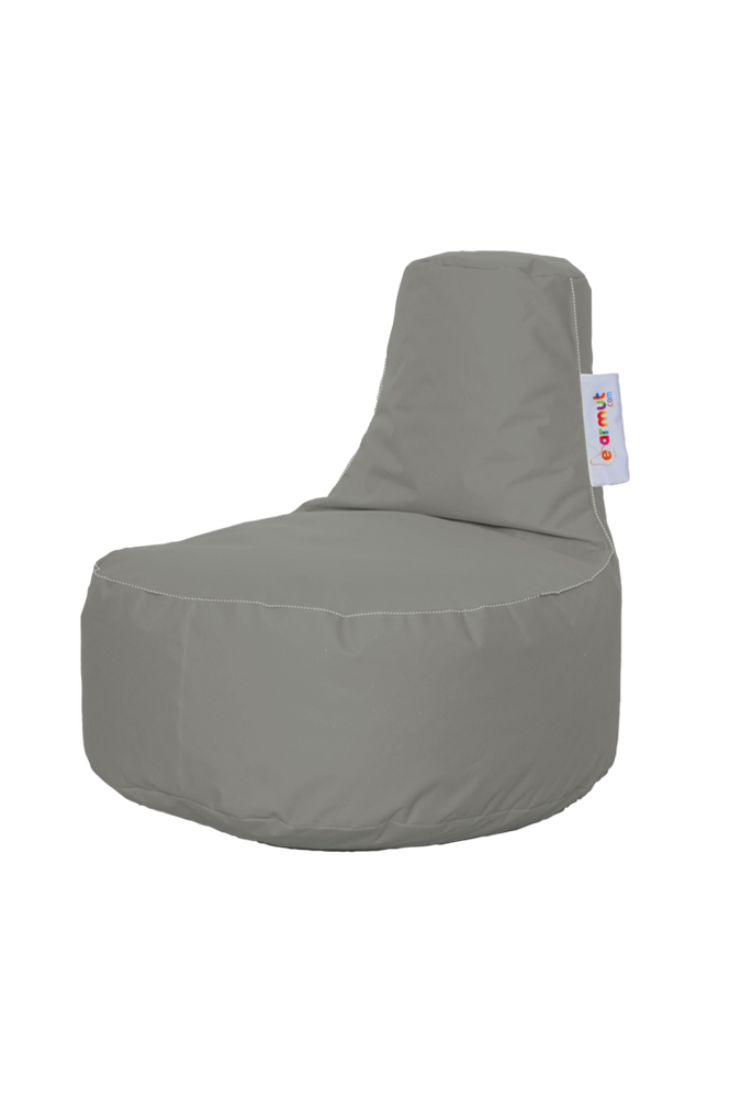 Sittpuff utomhus EVA Sport