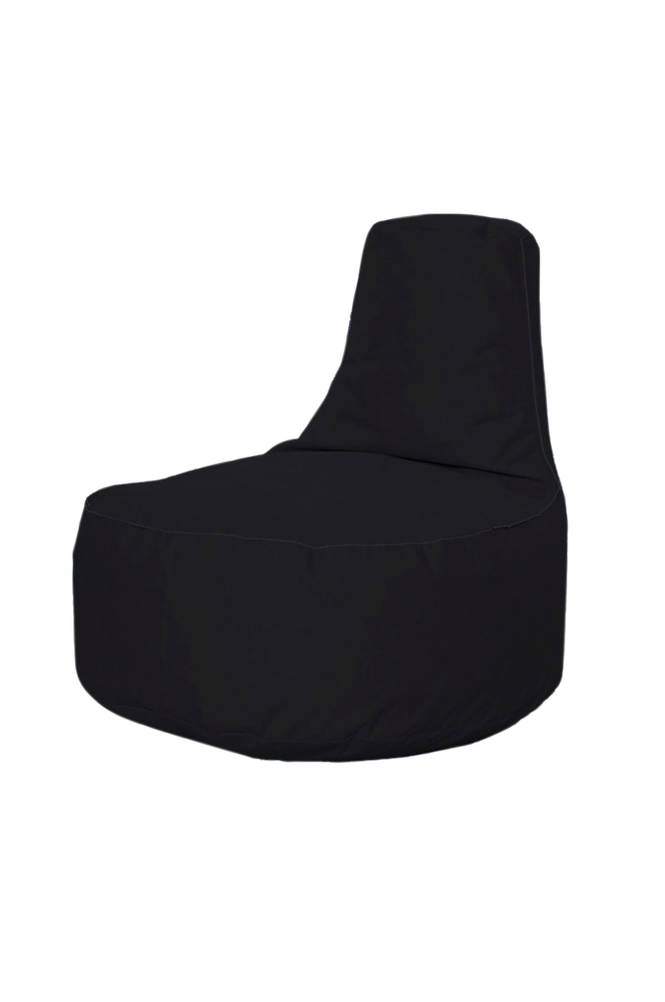 Sittpuff utomhus EVA Sport