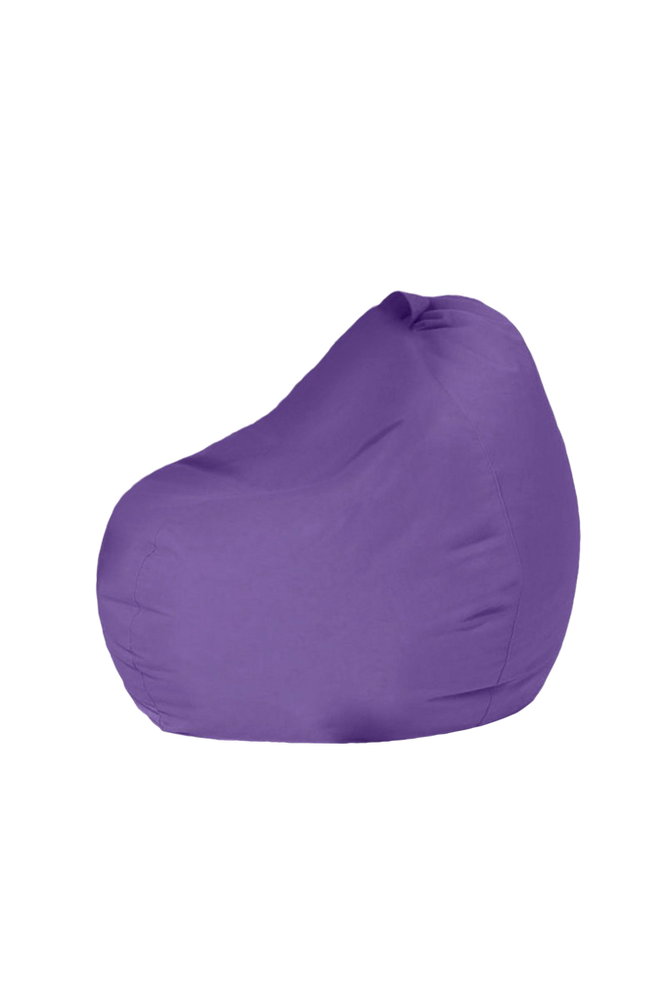Sittpuff utomhus Premium Kids