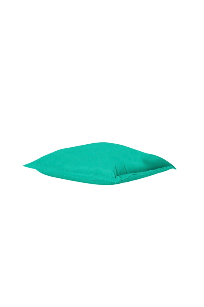 Säkkituoli ulkokäyttöön 70x70