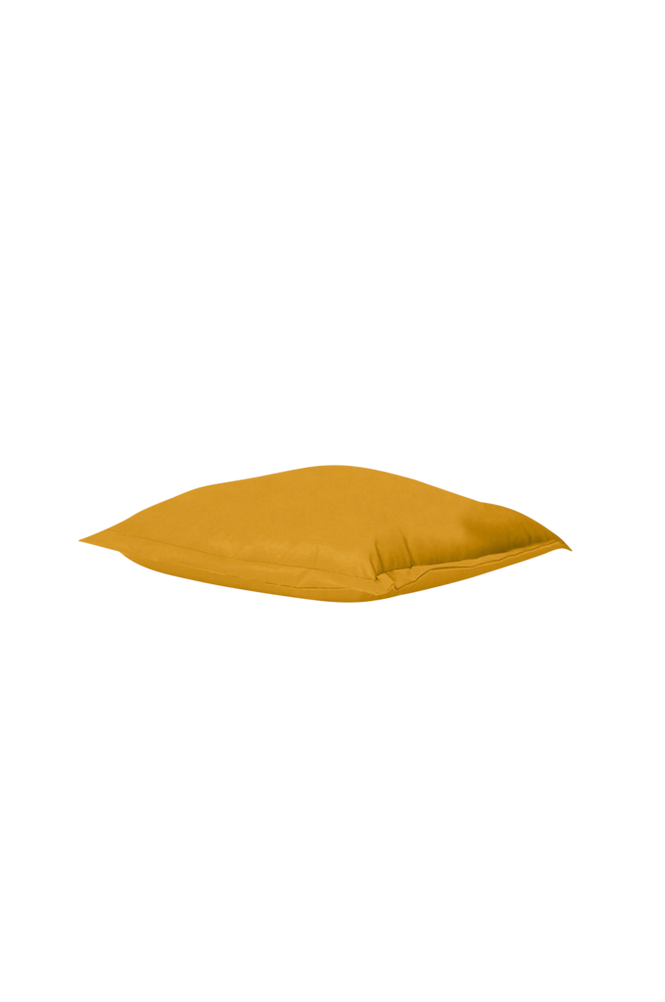 Säkkituoli ulkokäyttöön 70x70