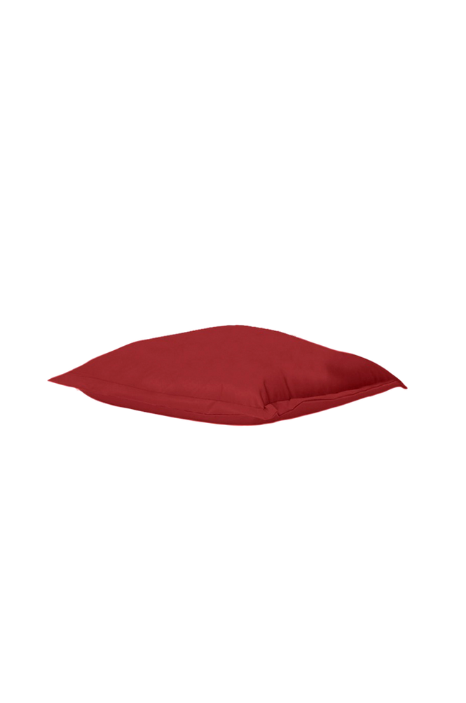 Säkkituoli ulkokäyttöön 70x70