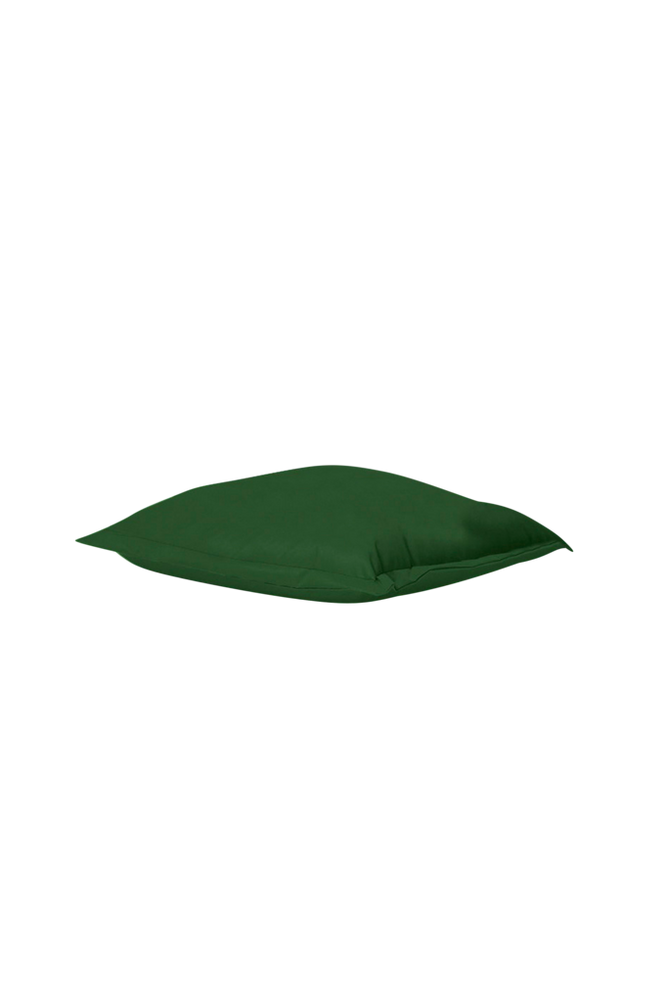 Sittpuff utomhus 70x70