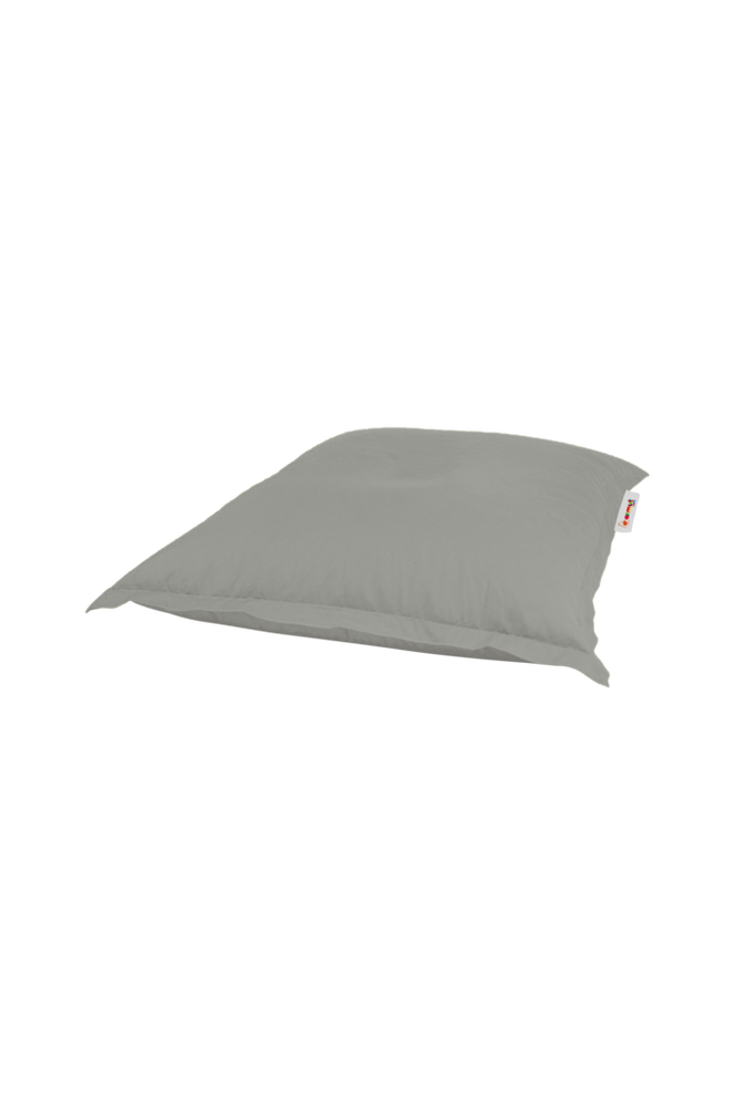 Sittpuff utomhus 100x100