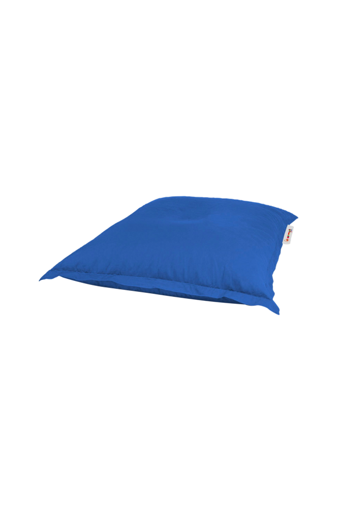 Säkkituoli ulkokäyttöön 100x100