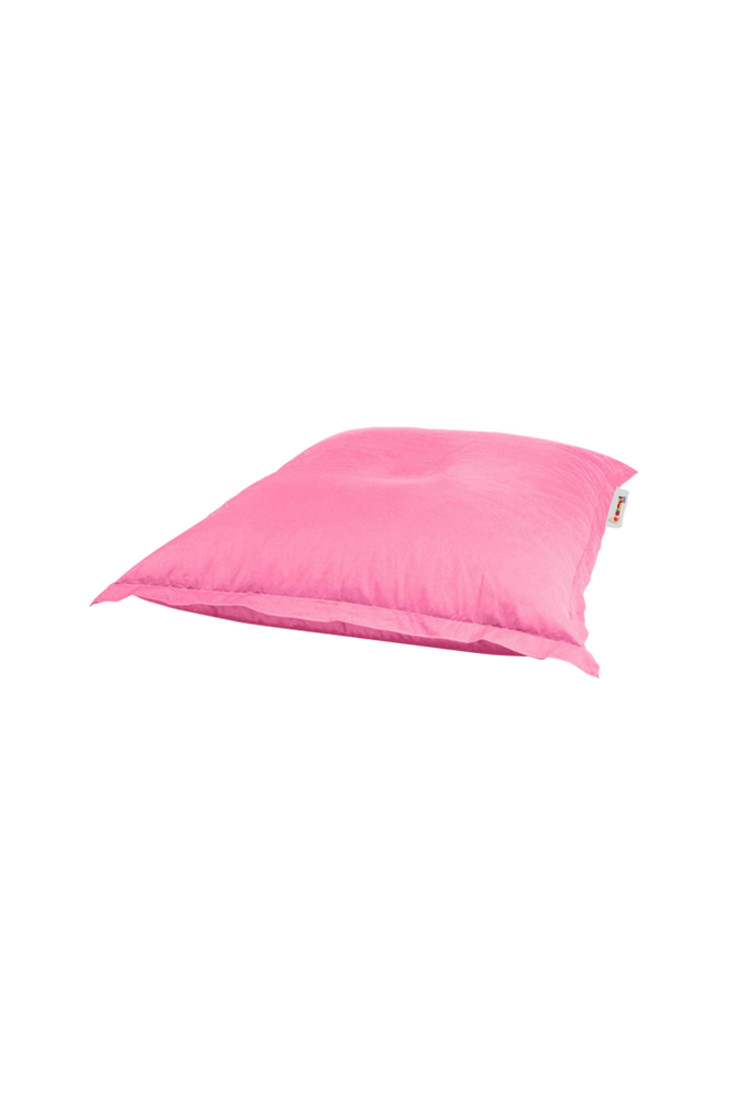 Sittpuff utomhus 100x100