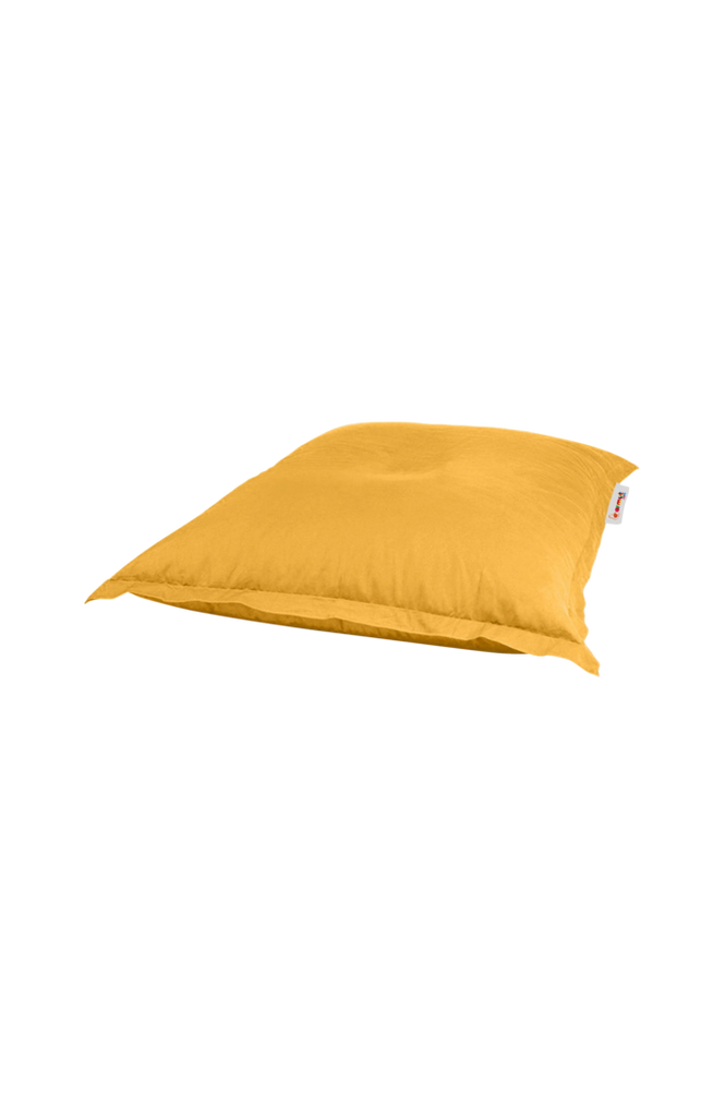 Sittepuff utendørs 100x100
