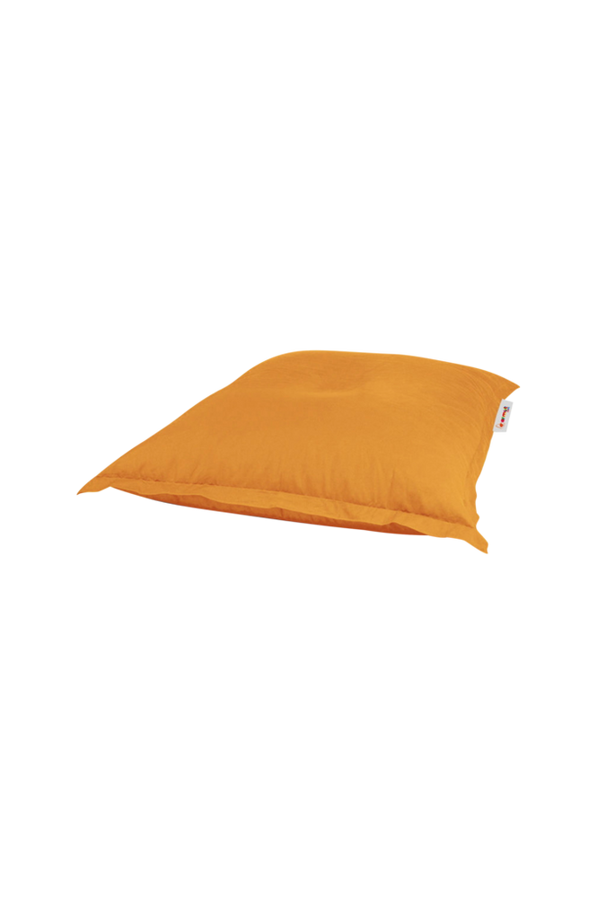 Sittpuff utomhus 100x100