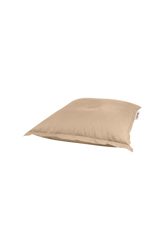 Sittepuff utendørs 100x100