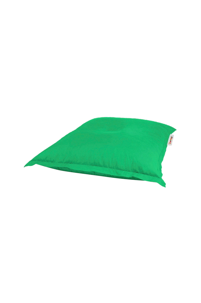 Sittpuff utomhus 100x100