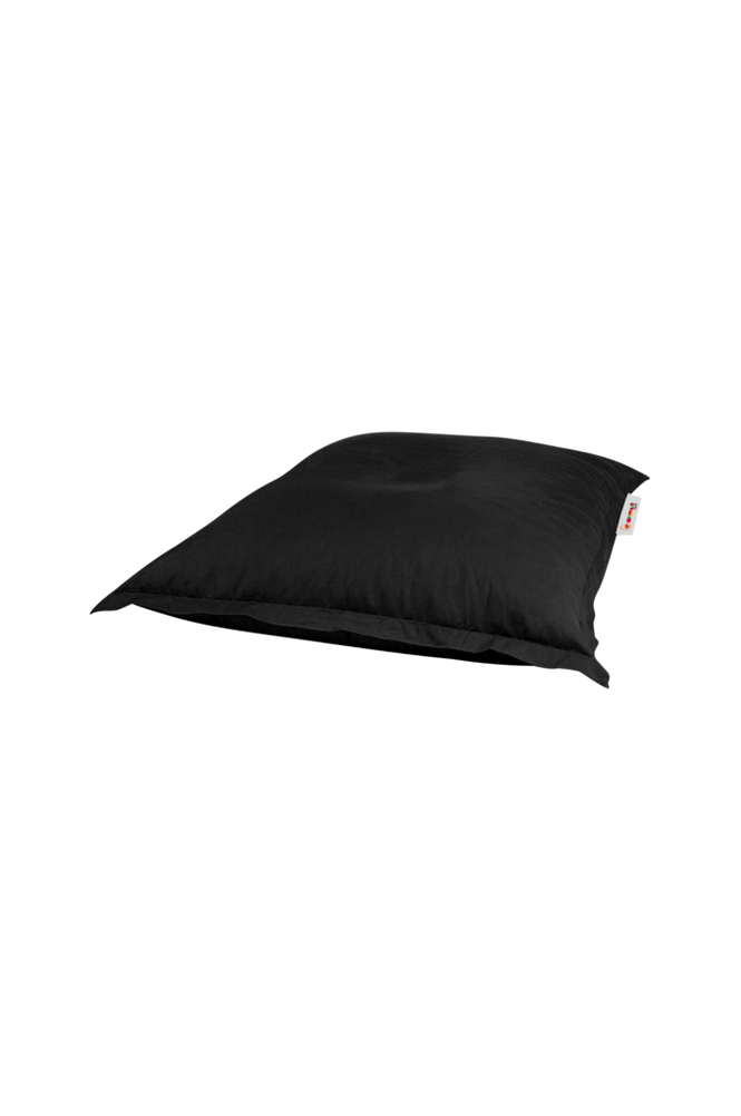 Sittpuff utomhus 100x100