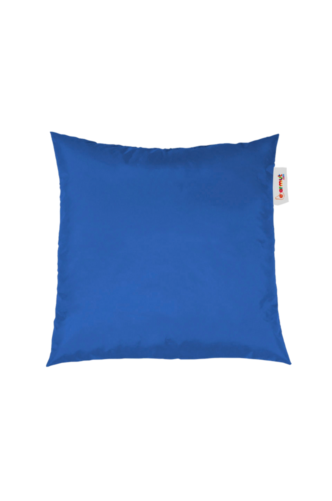 Sittpuff utomhus 40x40