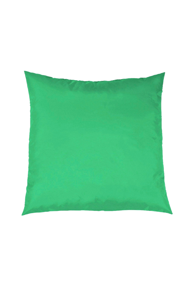 Sittpuff utomhus 40x40
