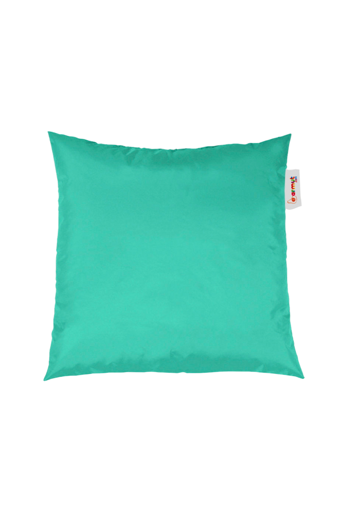 Sittepuff utendørs 40x40