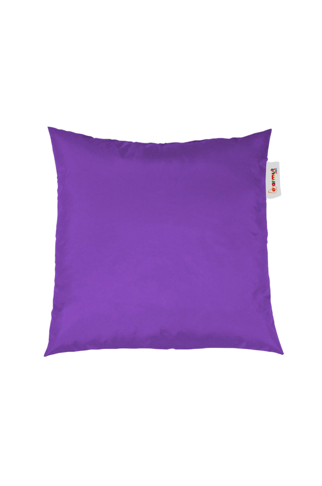 Sittepuff utendørs 40x40
