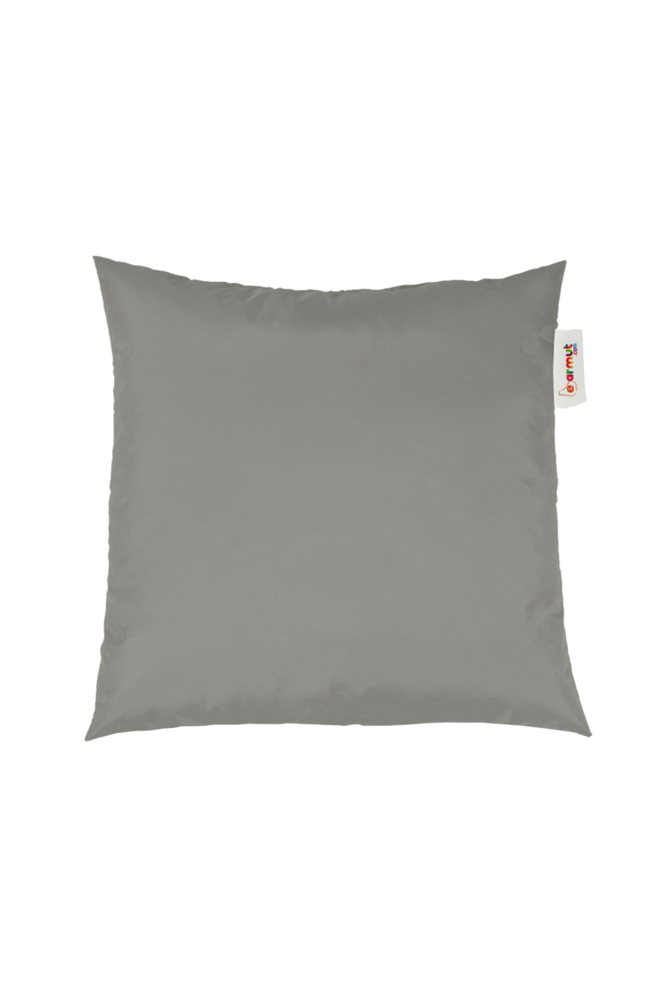 Sittpuff utomhus 40x40