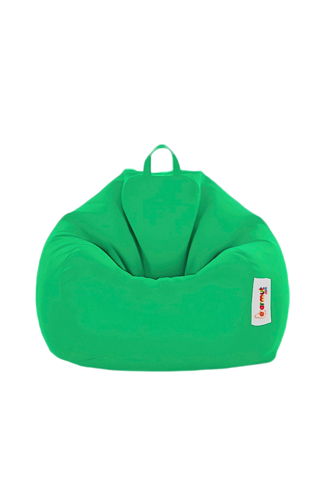 Säkkituoli ulkokäyttöön Premium XXL