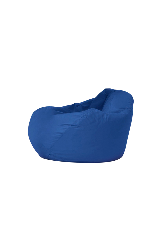 Säkkituoli ulkokäyttöön Premium XXL