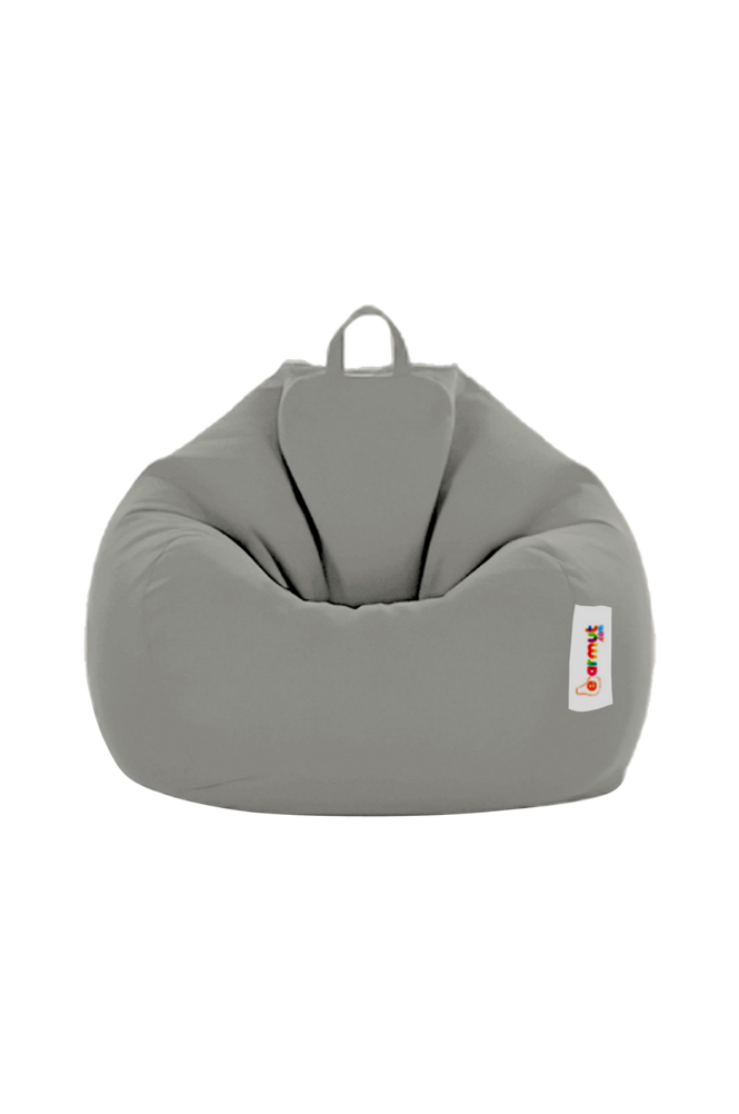 Sittpuff utomhus Premium XXL