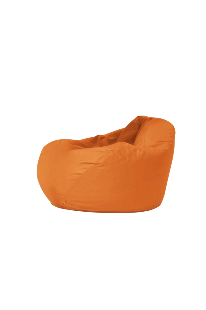Sittpuff utomhus Premium XXL
