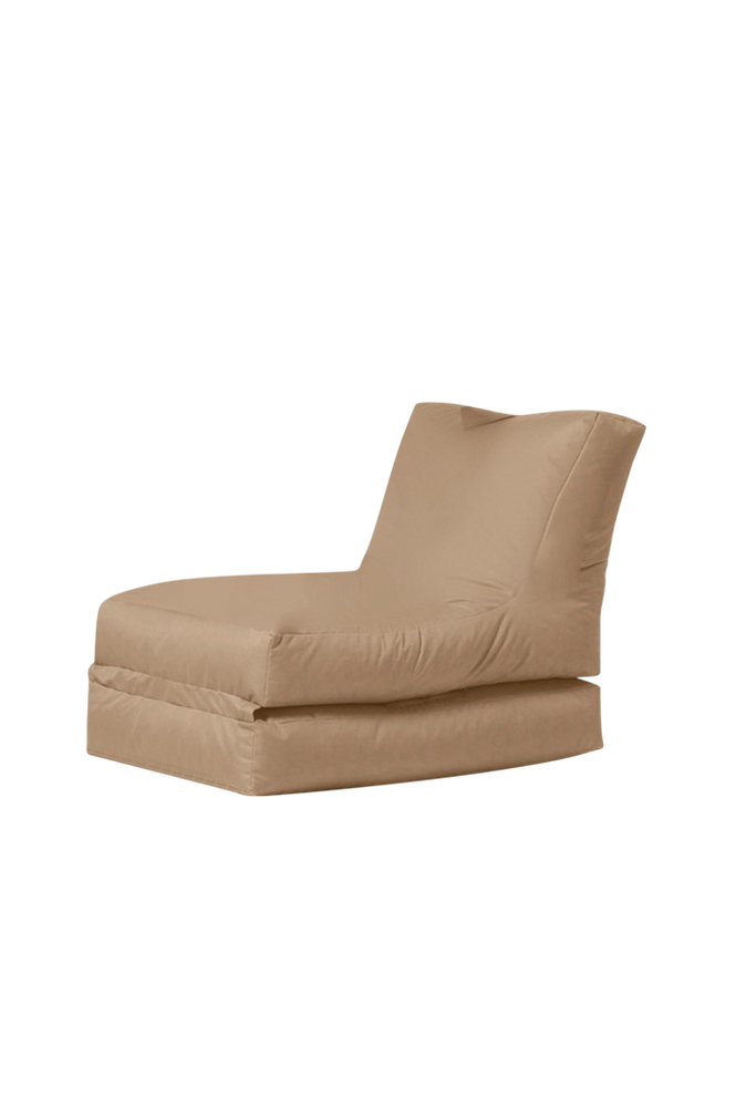 Sittpuff utomhus Siesta Sofa