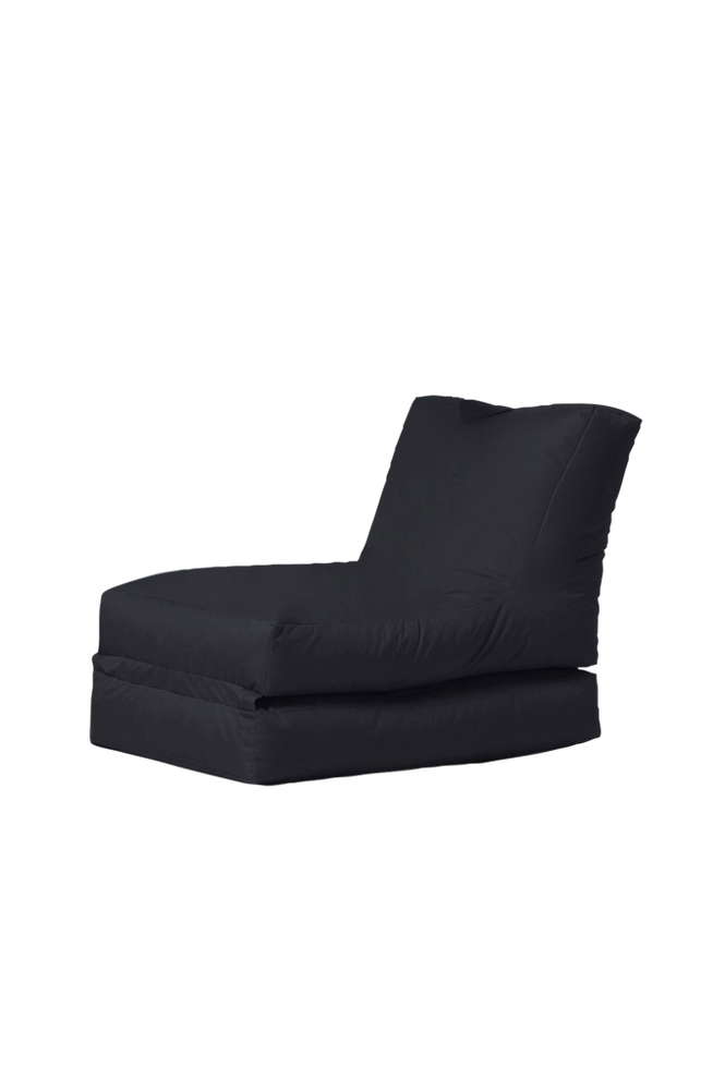 Säkkituoli ulkokäyttöön Siesta Sofa