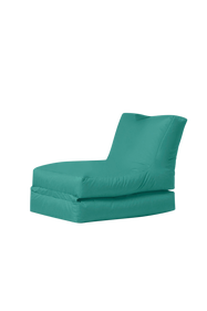 S kkituoli Ulkok ytt n Siesta Sofa Sininen Ulkokalusteet 