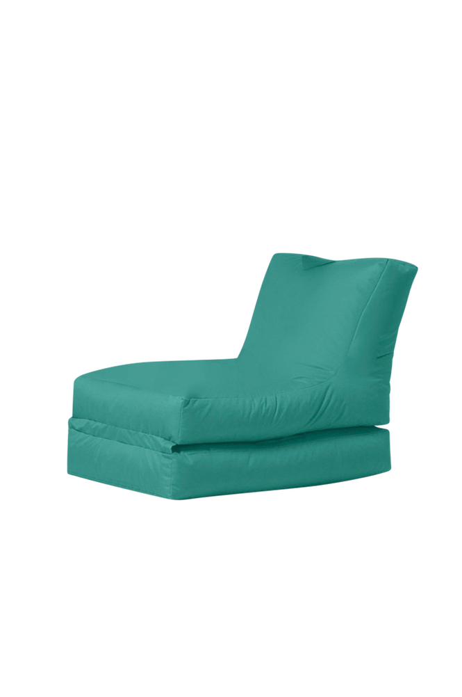 Säkkituoli ulkokäyttöön Siesta Sofa