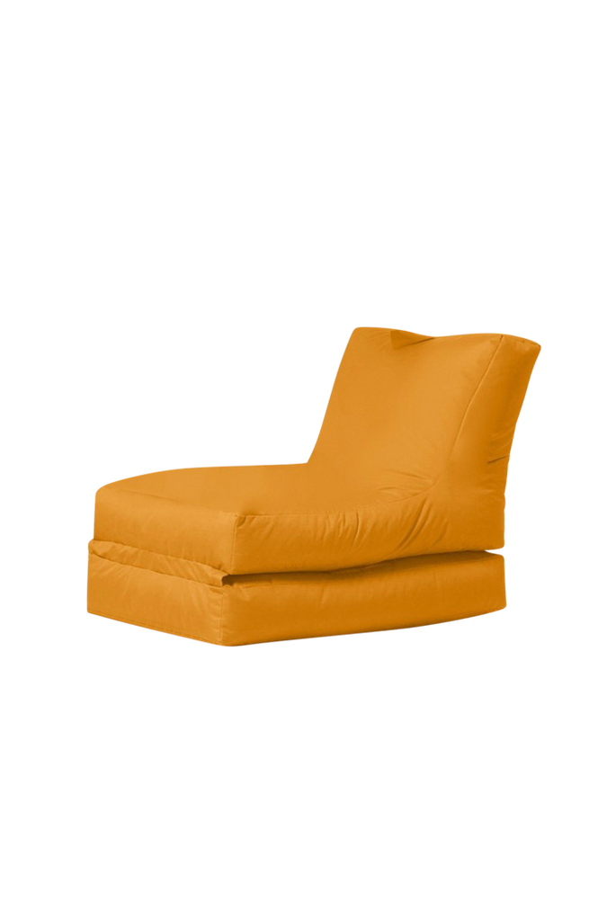 Siddepuf udendørs Siesta Sofa