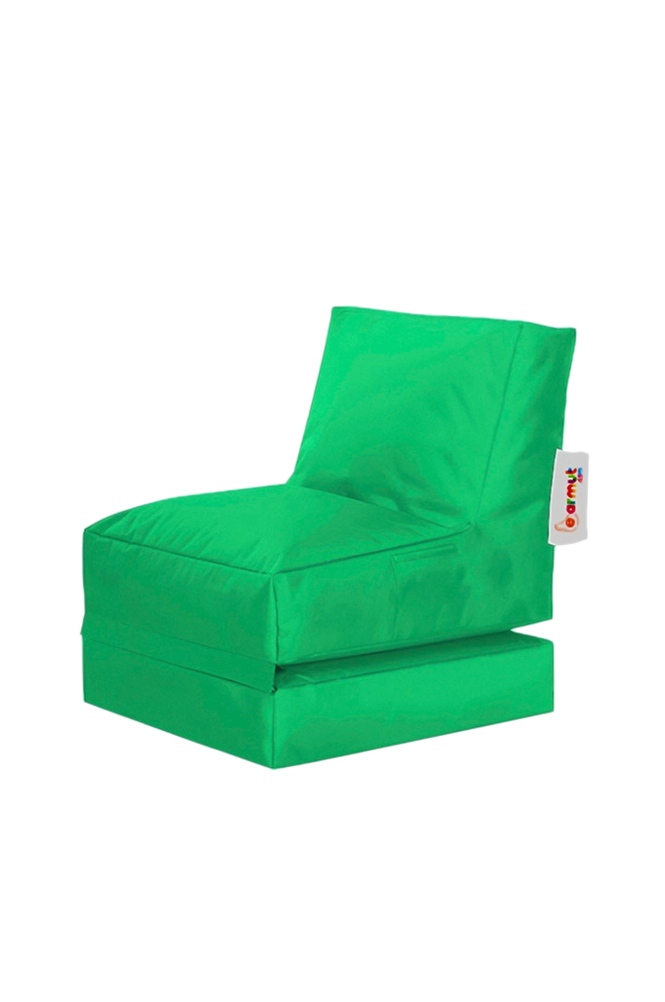 Sittpuff utomhus Siesta Sofa
