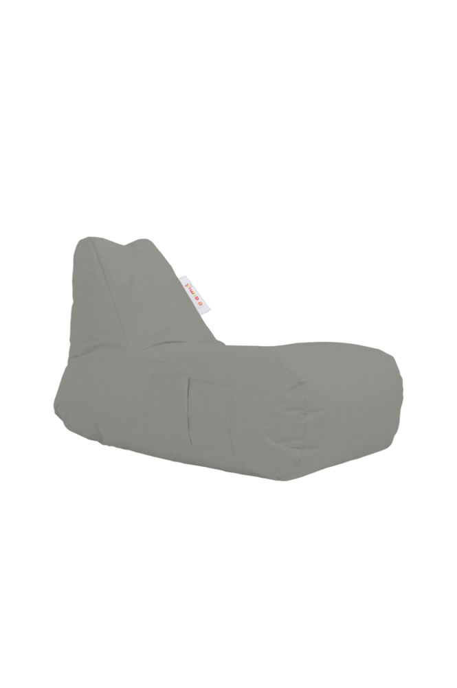 Säkkituoli ulkokäyttöön Trendy Comfort