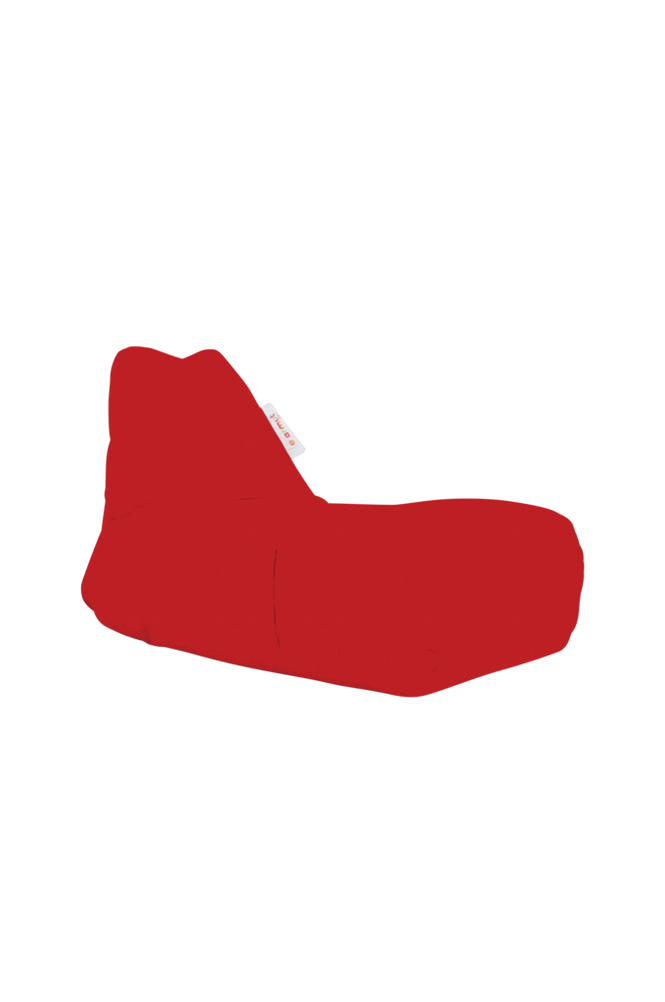 Sittpuff utomhus Trendy Comfort