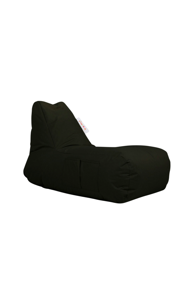 Säkkituoli ulkokäyttöön Trendy Comfort