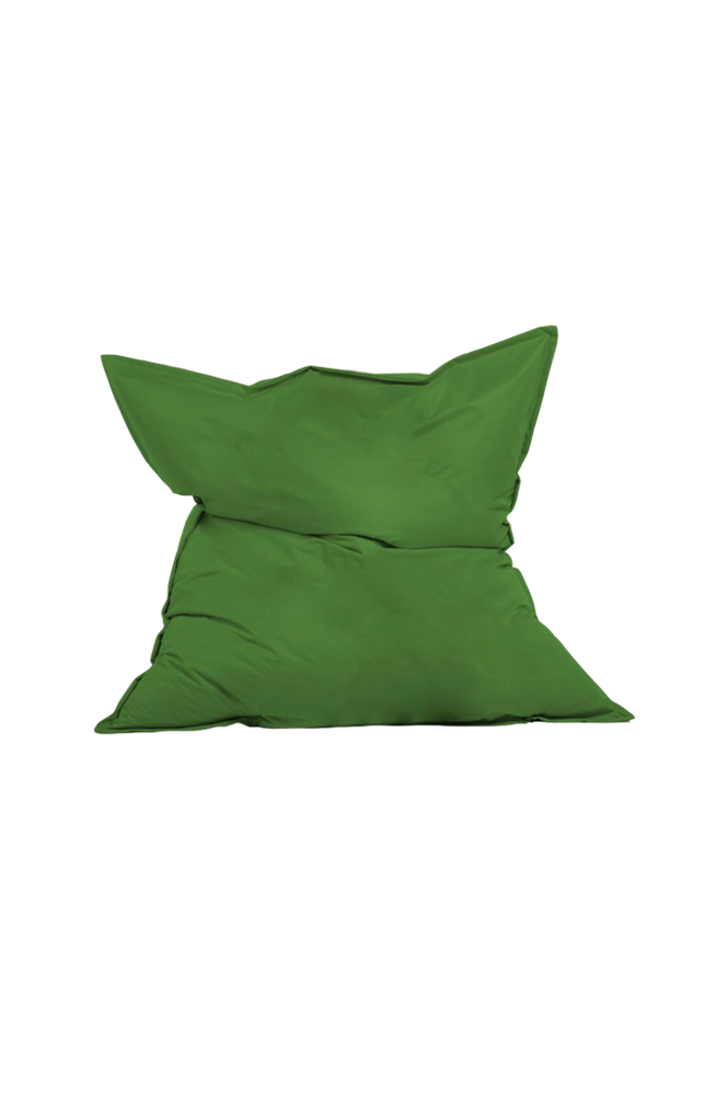 Sittpuff utomhus Giant 140x180