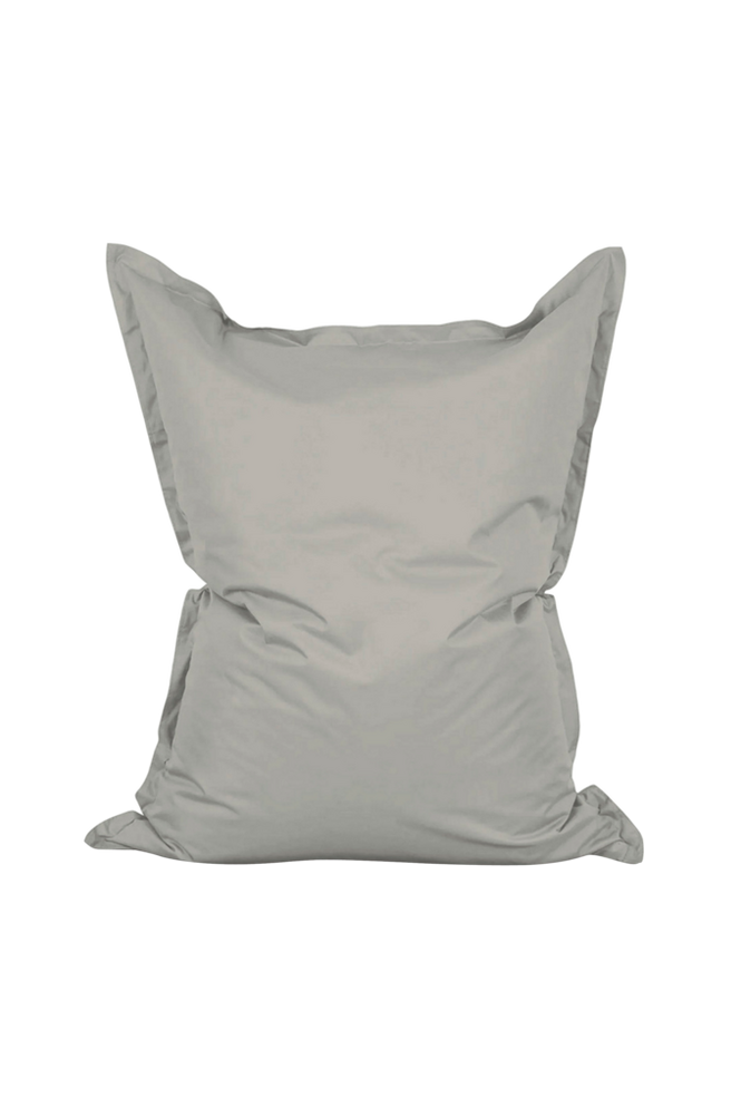 Säkkituoli ulkokäyttöön Giant 140x180