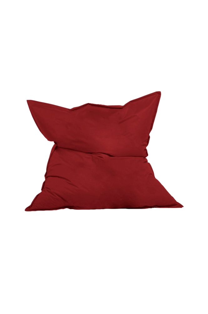 Sittpuff utomhus Giant 140x180