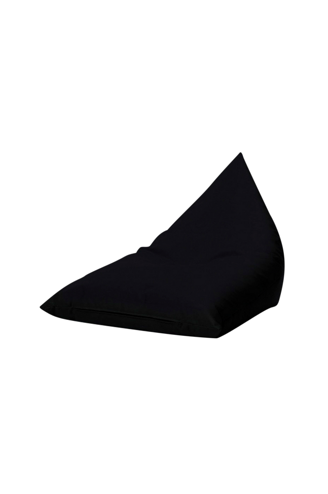 Säkkituoli ulkokäyttöön Pyramid Big