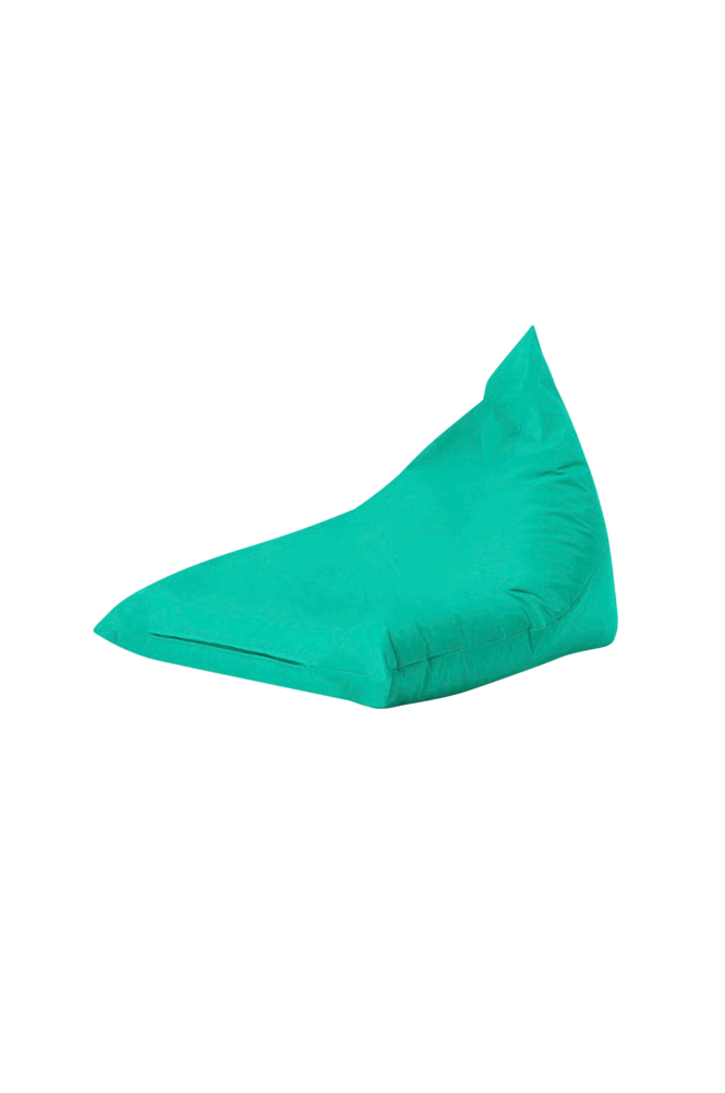 Säkkituoli ulkokäyttöön Pyramid Big