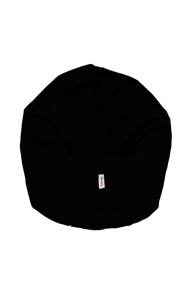 Sittpuff utomhus Iyzi 100