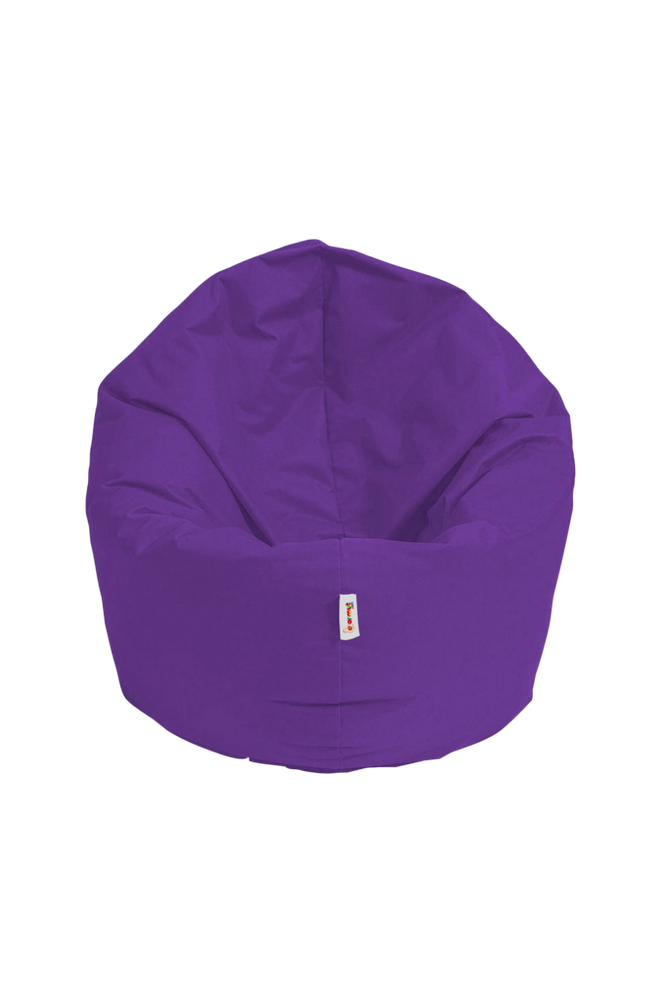 Sittpuff utomhus Iyzi 100