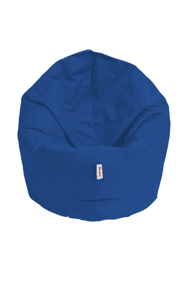 Sittpuff utomhus Iyzi 100