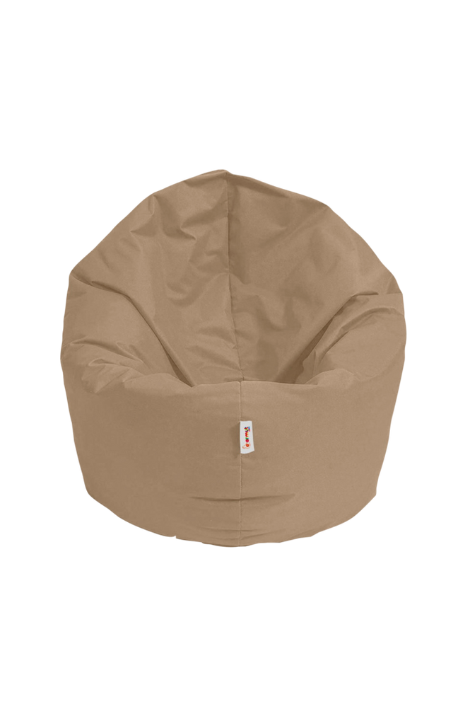Sittpuff utomhus Iyzi 100