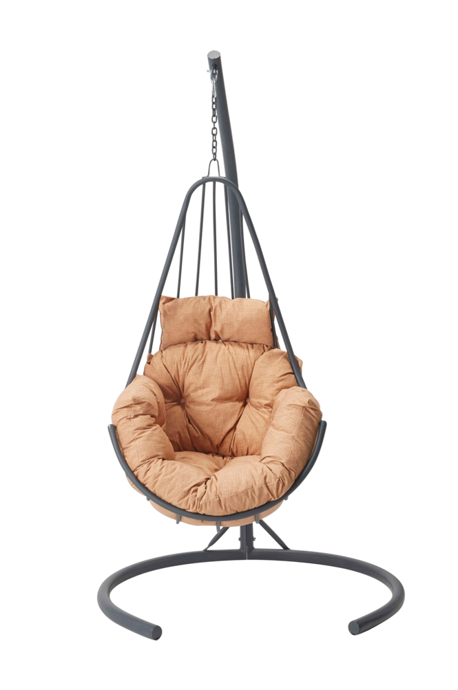 Hammock 1-sits Kirlangic