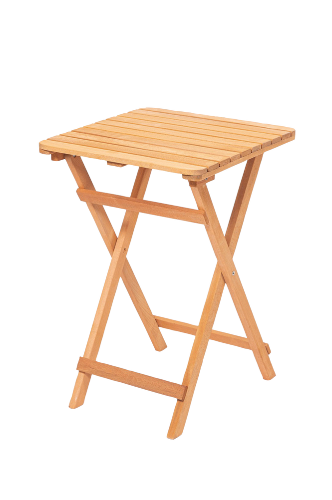 Trädgårdsbord Miya 021