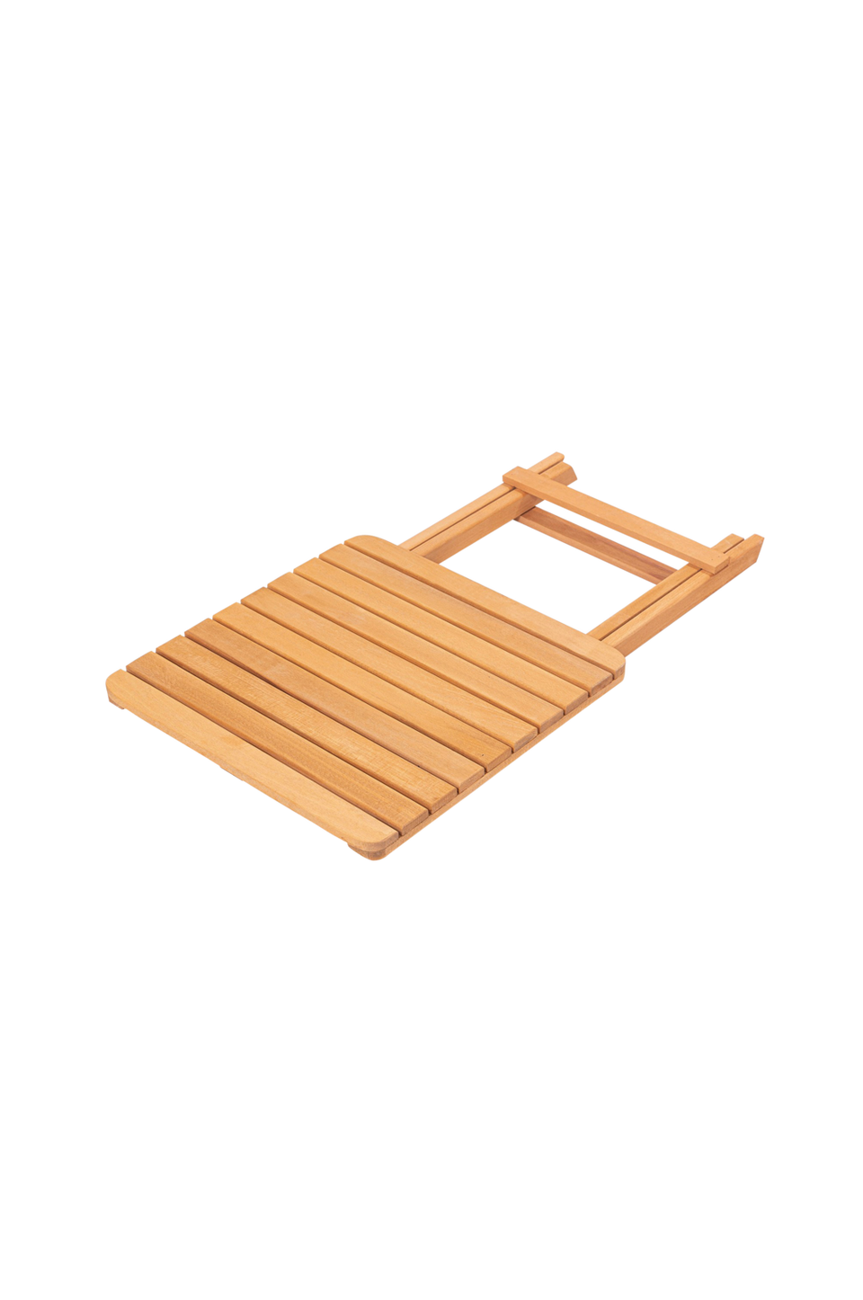 Hanah Home Trädgårdsbord Miya 020, brun från Hanah Home, bild 5