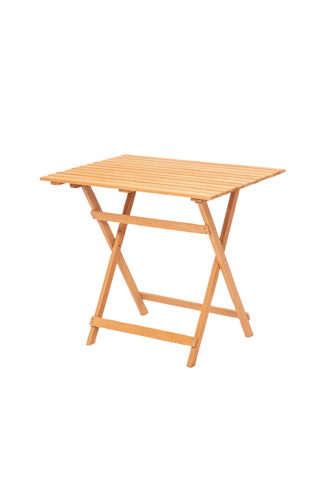 Trädgårdsbord Miya 022
