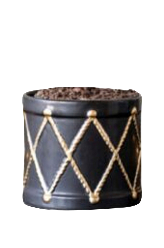 Pot Drum Petit
