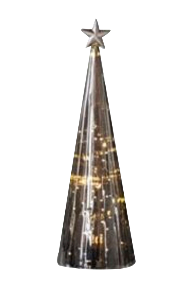 Dekoration Christmas tree Natale