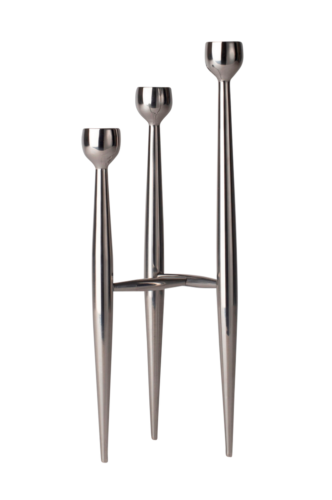 Lysestake Apollo 32 cm