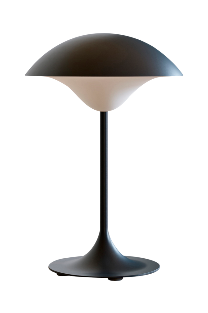 Portabel Bordlampe LED Eclipse